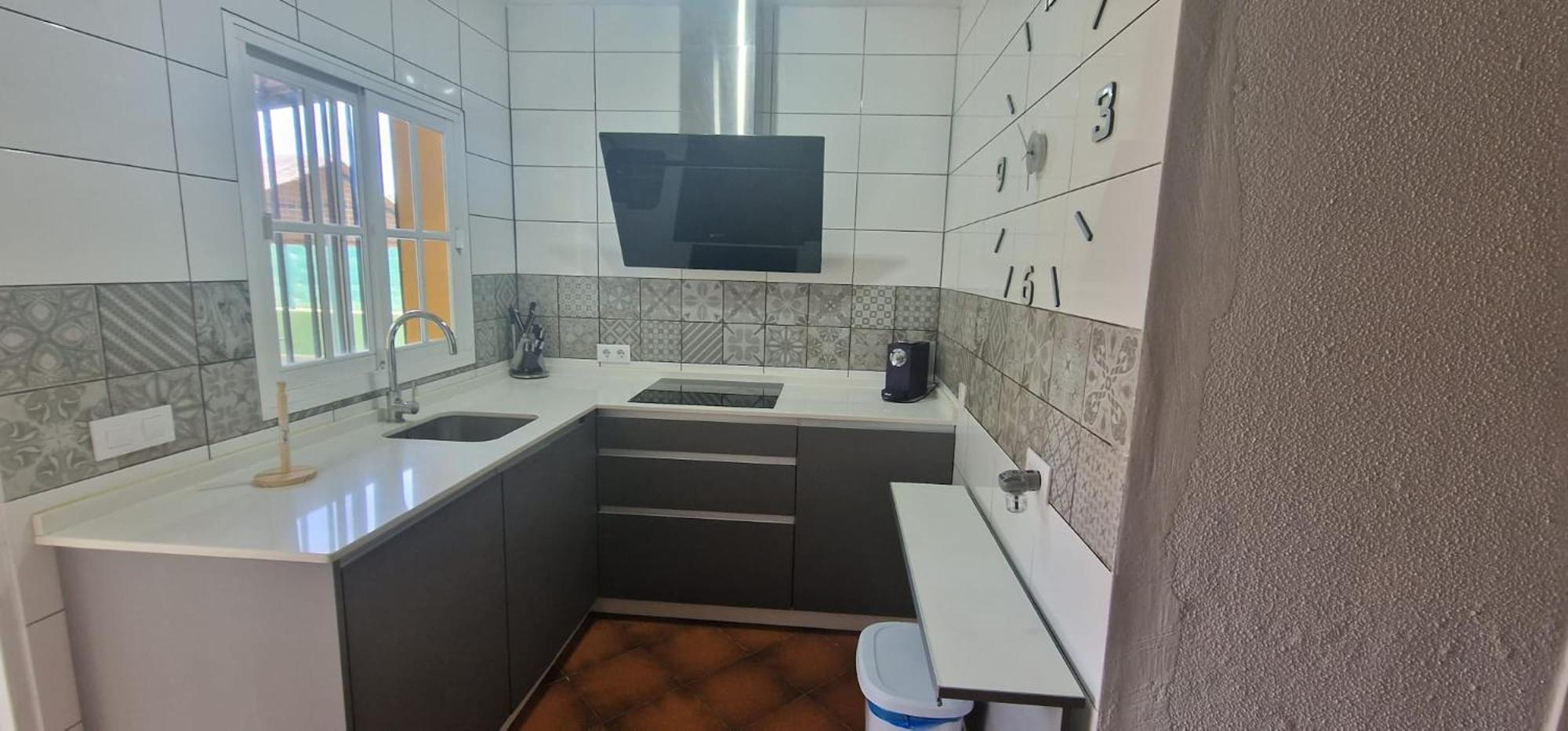 Chalet A 2 Kilometros De La Playa Чиклана-де-ла-Фронтера Экстерьер фото