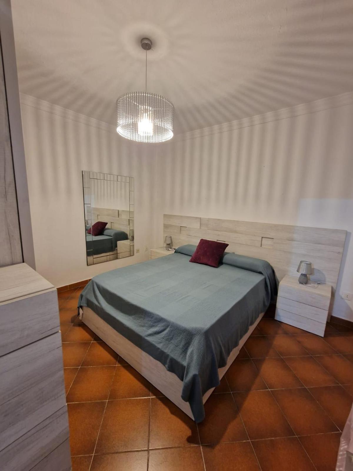 Chalet A 2 Kilometros De La Playa Чиклана-де-ла-Фронтера Экстерьер фото